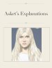 Asket’s Explanations (E-book Version)