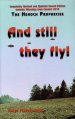 And still they fly! (E-book Version)