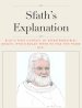Sfath’s Explanation (E-book Version)